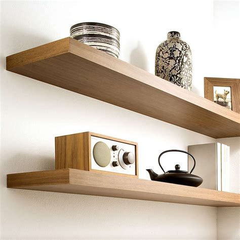 Simpson Strong-Tie 1. . Floating shelves lowes